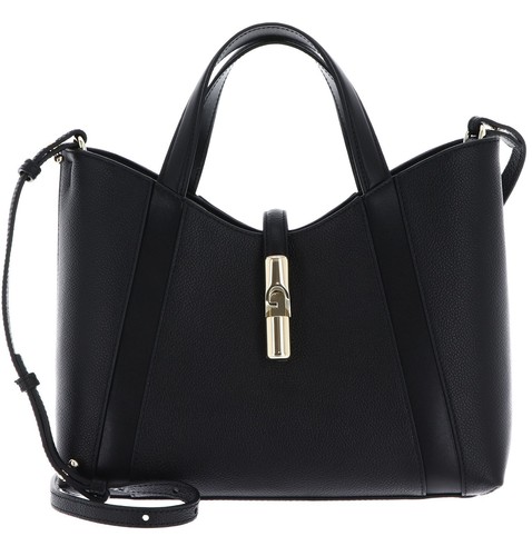 Furla goccia tote - tote, bag