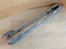 2x TAMA RockStar DX 80s 90s