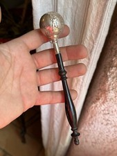 Türklingel Rassel & Massiv