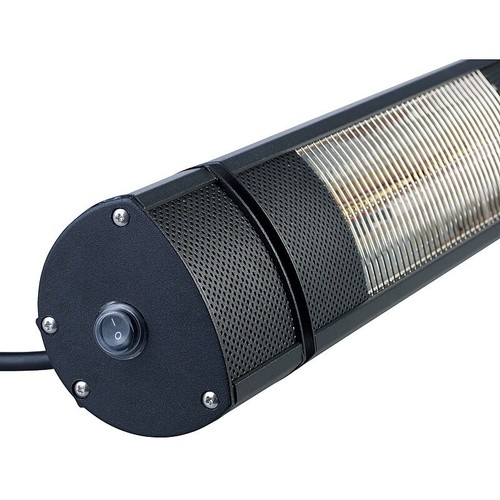 Semptec