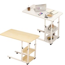 XL Laptoptisch Bettisch