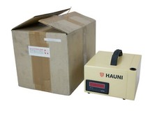 Hauni pbe Electronic 2803728