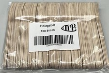Einweg gabel 160 bio - einweg,