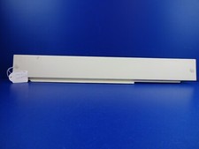 Sockelleiste Waschmaschine -