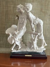 J. Armani “Florence”-