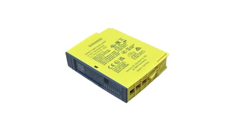 Siemens simatic - siemens, dp