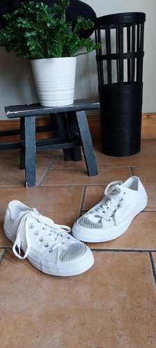 Schuhe sneaker von converse - schuhe,
