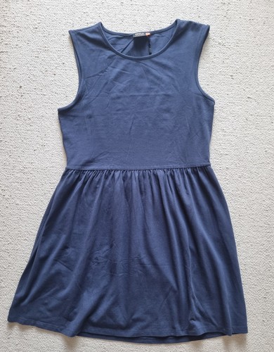 Only sommer strand damen - only,