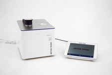 Mettler Toledo UV5 Nano Spektrometer Spectrometer + Cuvette Port NanoDrop (2023)