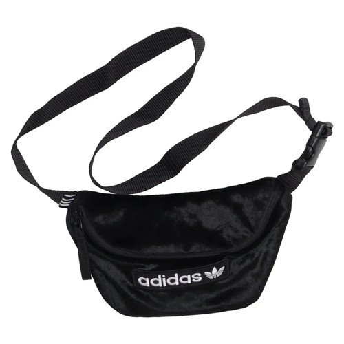 Adidas originals - adidas,