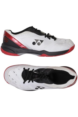 Yonex sneaker herren - yonex,