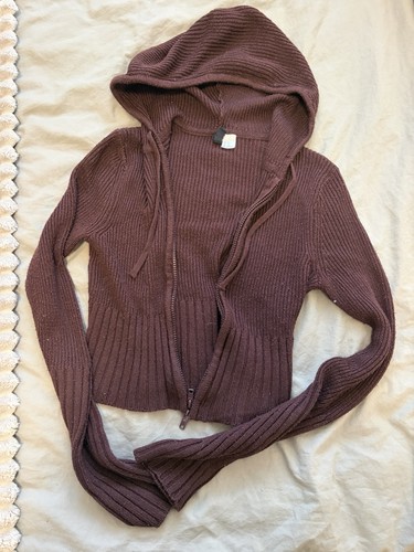 Newyorker damen strickpullover - newyorker,