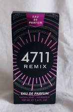 4711 Remix Eau de Parfum Spray