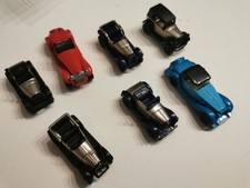 Ü Ei Kinder Überraschung