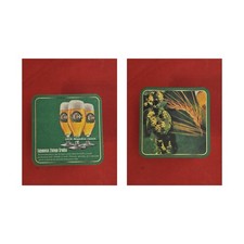 Lech Tajemnice Ztotego Srodka