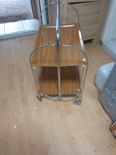 Servierwagen teewagen - servierwagen,,