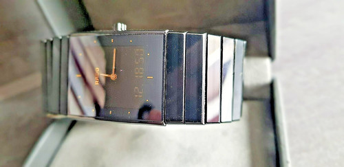 Rado dia star ceramica multi - dia,