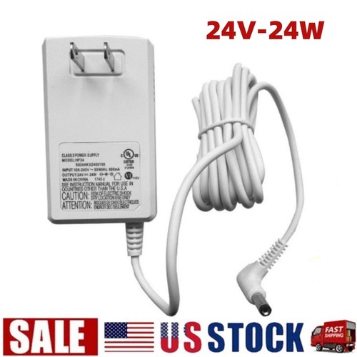 Power supply adapter charger - power,