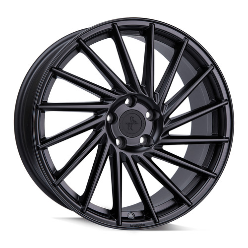 Zoll keskin kt17 5x112 et40 - kt17,