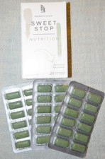 Barbara Klein Sweet Stop 36