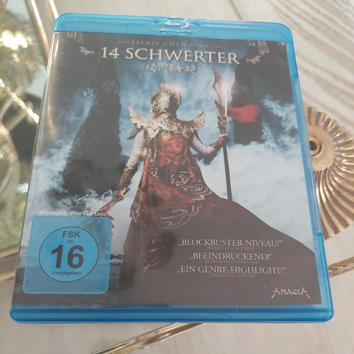 Chan frankie 14 - chan,, schwerter