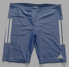 Adidas glanz lycra spandex - adidas,