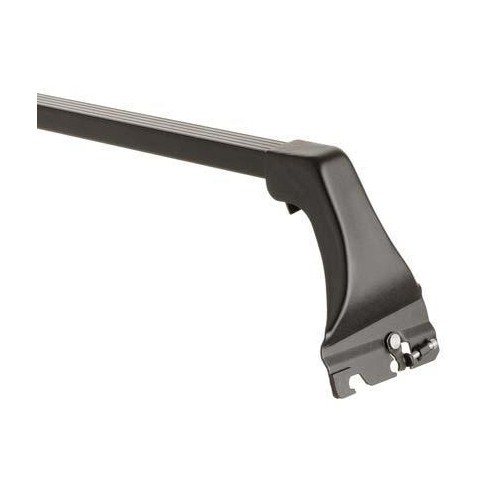 Atera dachgrundträger - atera,