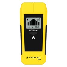 TROTEC Wallscanner BI20