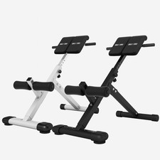 Gorilla sports - gorilla, sports®