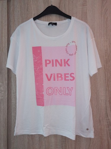 Shirt monari 36 - shirt,, monari,