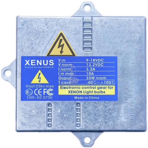 Xenus d2s 1307329089 - d2s, xenon