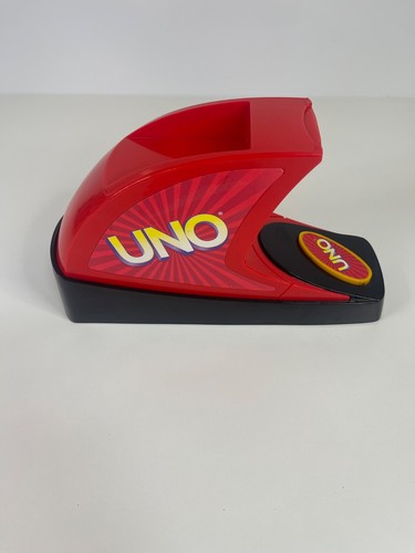 Uno extreme vintage - extreme,