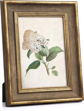 Afuly 13X18 Bilderrahmen