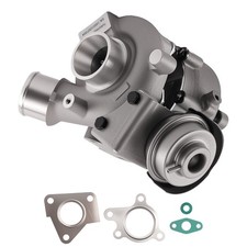Turbolader for Mitsubishi ASX