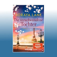 Die verschwundene Tochter |