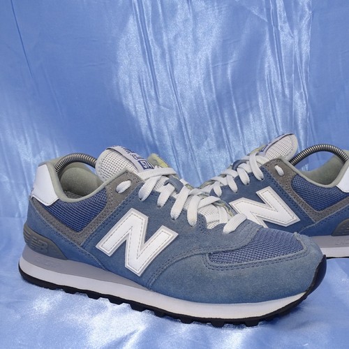 New balance 574 sneaker 39 - 574, gr