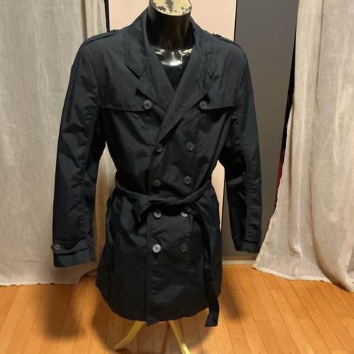 Emporio armani vintage - emporio,