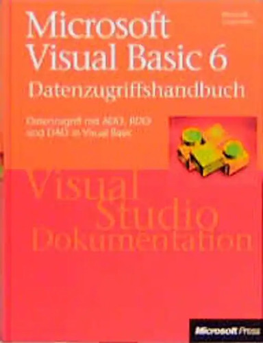 Microsoft visual basic 0 - microsoft,