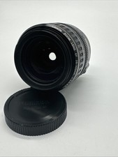 Canon Zoom Lens EF 28-105mm
