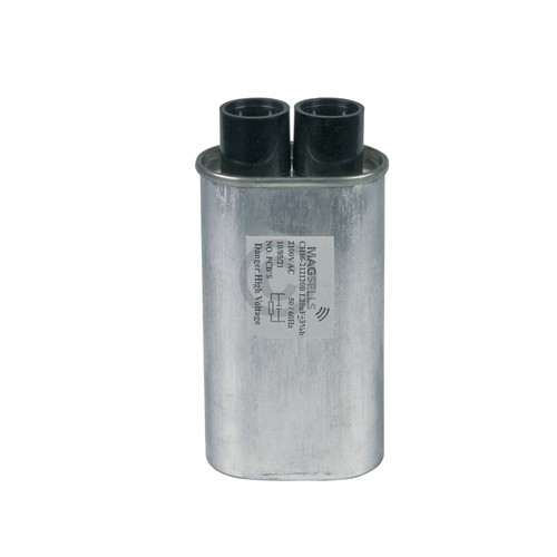 Kondensator 20µf 2100vac - kondensator, 1,20µf
