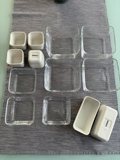 Blomus Dessert und Antipasti