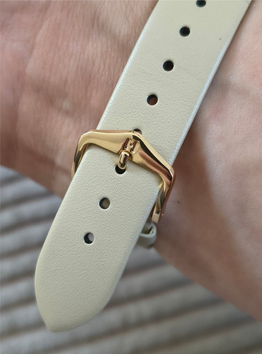 Armband für uhr leder - armband,