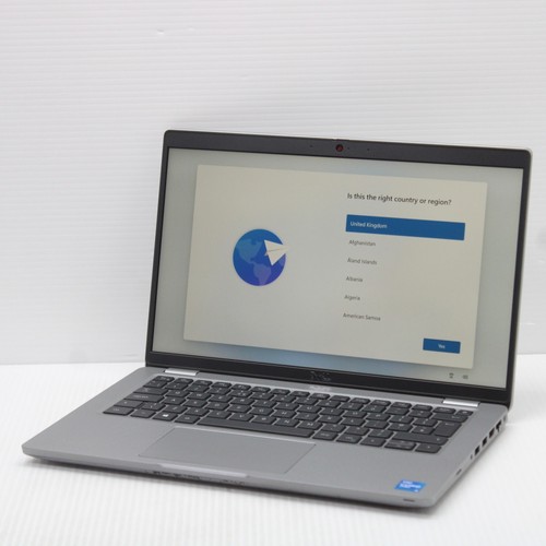 Dell latitude laptop 14 - latitude,
