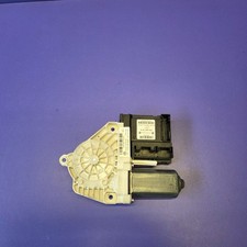 Fensterhebermotor Fensterheber