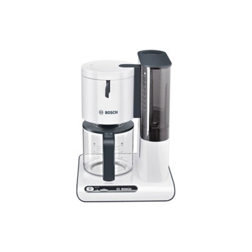 Bosch tka8011 styline glas - bosch,