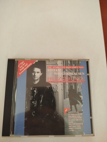 Stefan waggershausen - waggershausen,