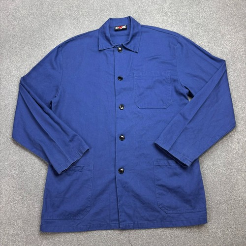 Vintage französische jacke - französische,