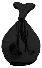 Qu-ax Einradrucksack Geeignet