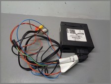 Kufatec Multi Media Adapter