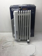 De'Longhi Radia S –